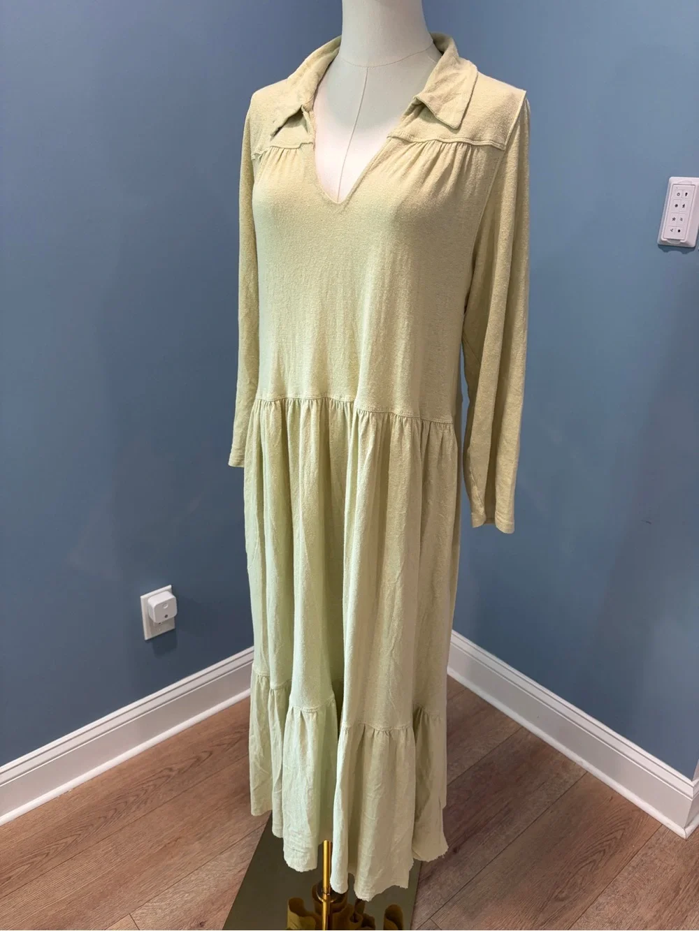Free People free people